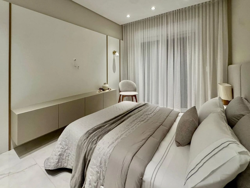 Imóvel: 15ª foto da galeria de imagens do imóvel