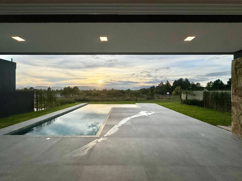 Imóvel: 11ª foto da galeria de imagens do imóvel