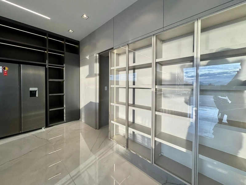 Imóvel: 9ª foto da galeria de imagens do imóvel