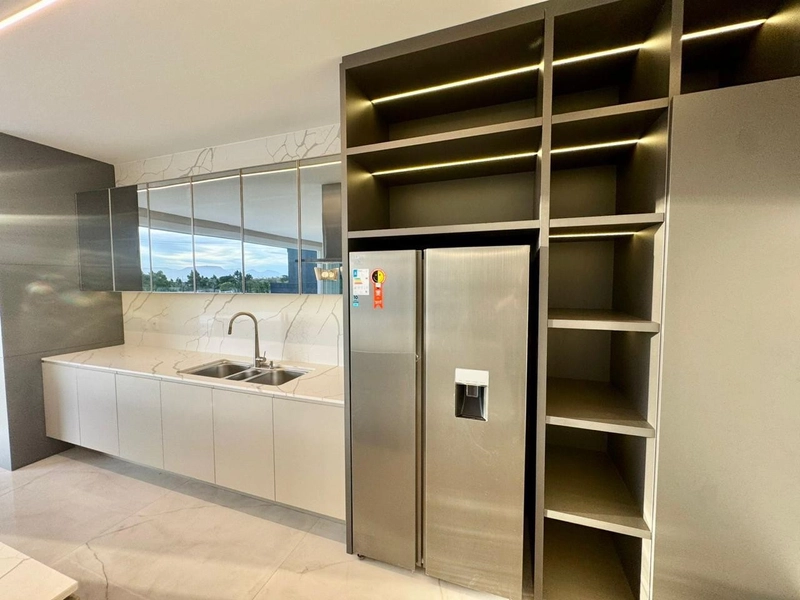 Imóvel: 14ª foto da galeria de imagens do imóvel