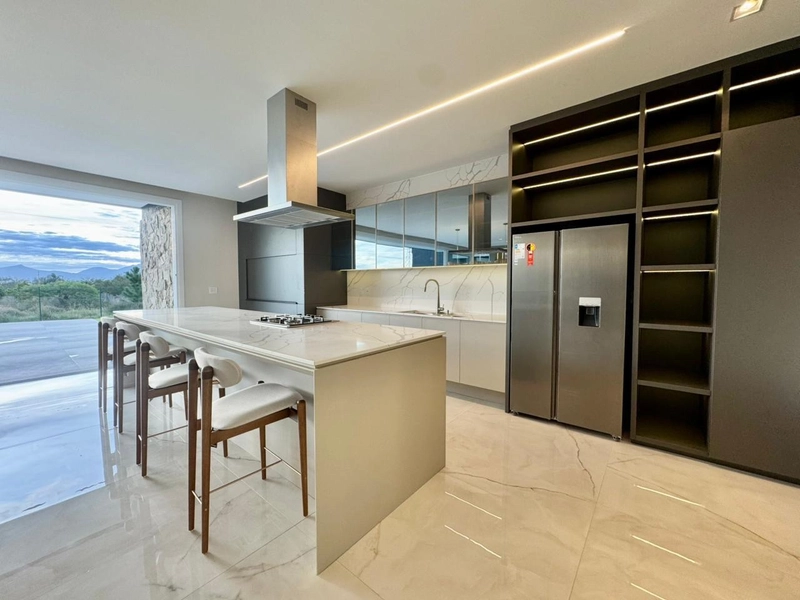 Imóvel: 13ª foto da galeria de imagens do imóvel