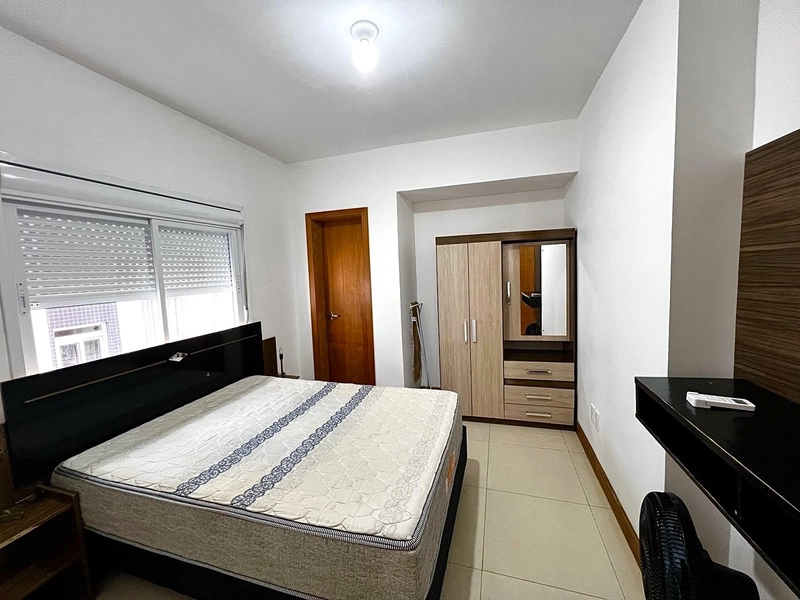 MELHOR NEGÓCIO DE 2 DORMITÓRIOS COM SUÍTE DE FRENTE NA NAVEGANTES!: 8ª foto da galeria de imagens do imóvel