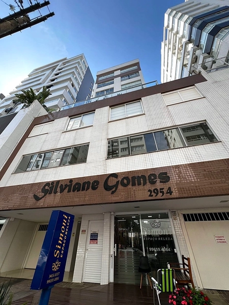 MELHOR NEGÓCIO DE 2 DORMITÓRIOS COM SUÍTE DE FRENTE NA NAVEGANTES!: 15ª foto da galeria de imagens do imóvel