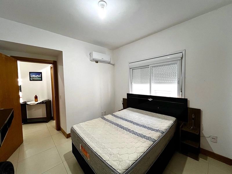 MELHOR NEGÓCIO DE 2 DORMITÓRIOS COM SUÍTE DE FRENTE NA NAVEGANTES!: 9ª foto da galeria de imagens do imóvel