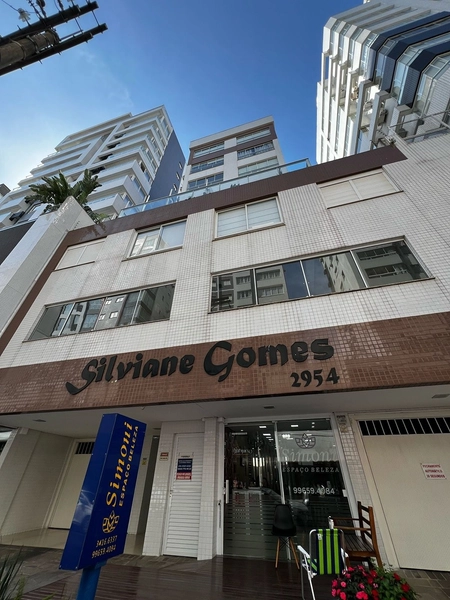 2 dormitórios de frente no bairro Navegantes! : 1ª foto da galeria de imagens do imóvel