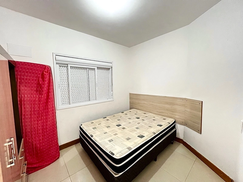 MELHOR NEGÓCIO DE 2 DORMITÓRIOS COM SUÍTE DE FRENTE NA NAVEGANTES!: 7ª foto da galeria de imagens do imóvel