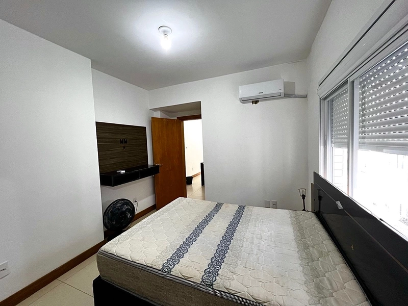 MELHOR NEGÓCIO DE 2 DORMITÓRIOS COM SUÍTE DE FRENTE NA NAVEGANTES!: 10ª foto da galeria de imagens do imóvel