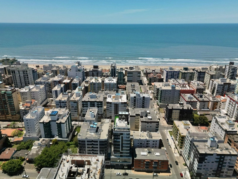 Imóvel: 30ª foto da galeria de imagens do imóvel