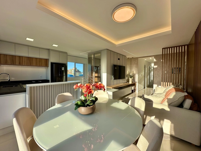 Imóvel: 6ª foto da galeria de imagens do imóvel