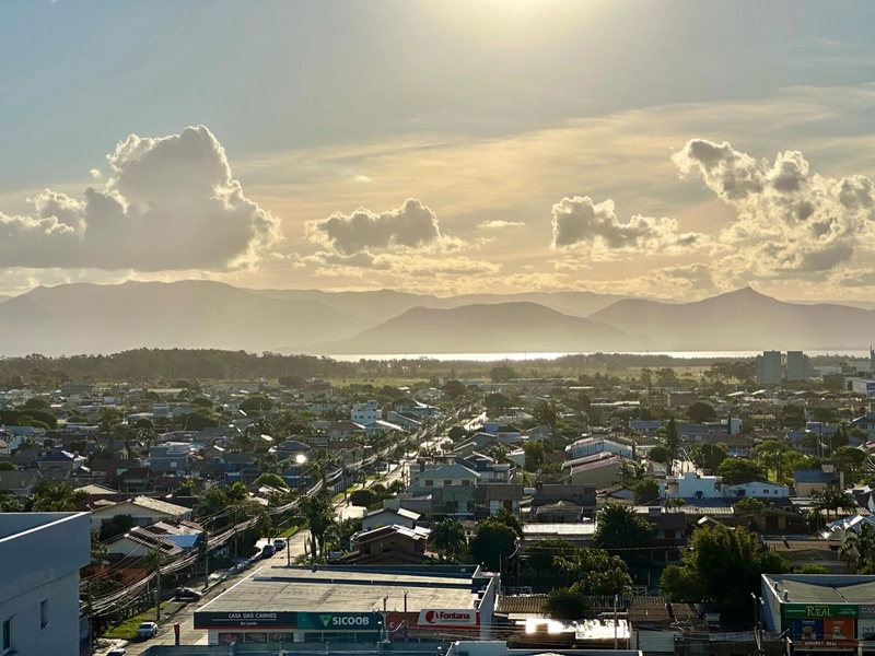 Imóvel: 11ª foto da galeria de imagens do imóvel