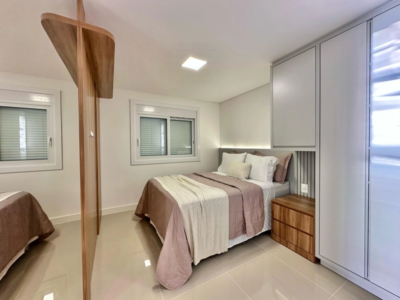 Imóvel: 24ª foto da galeria de imagens do imóvel