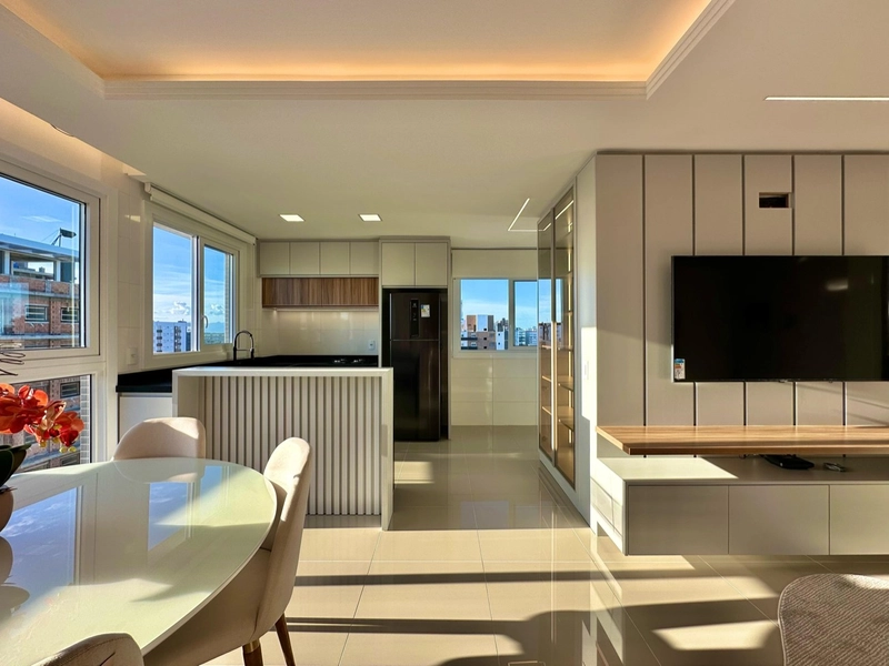 Imóvel: 9ª foto da galeria de imagens do imóvel