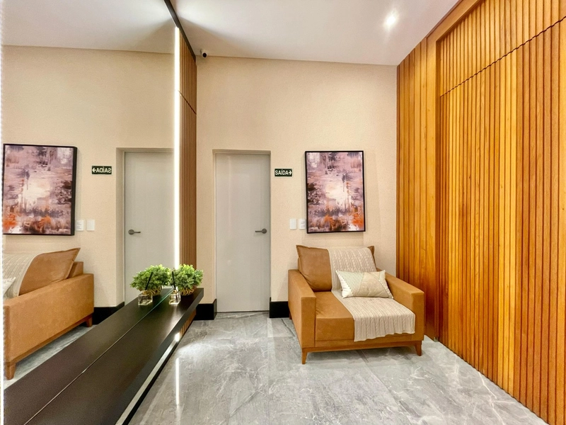 Imóvel: 20ª foto da galeria de imagens do imóvel