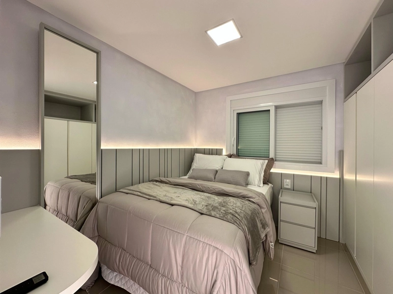 Imóvel: 16ª foto da galeria de imagens do imóvel