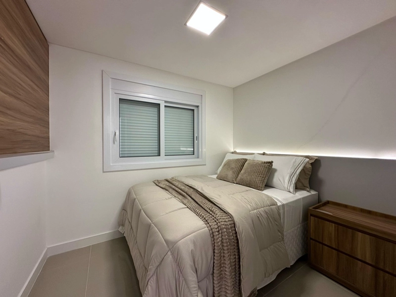 Imóvel: 19ª foto da galeria de imagens do imóvel