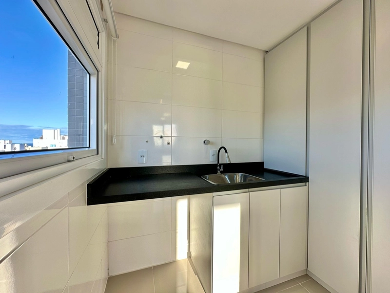 Imóvel: 14ª foto da galeria de imagens do imóvel