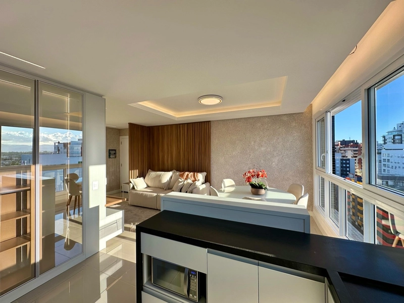 Imóvel: 13ª foto da galeria de imagens do imóvel