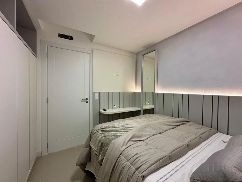 Imóvel: 18ª foto da galeria de imagens do imóvel