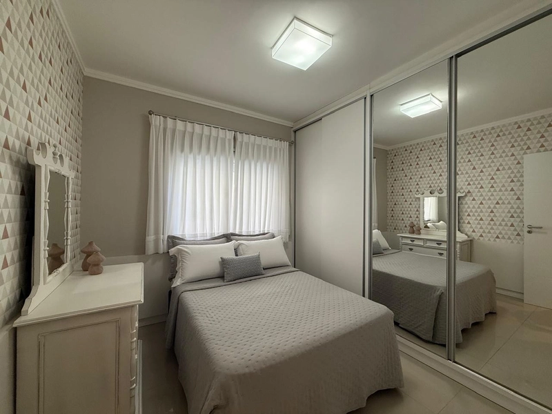 Imóvel: 11ª foto da galeria de imagens do imóvel