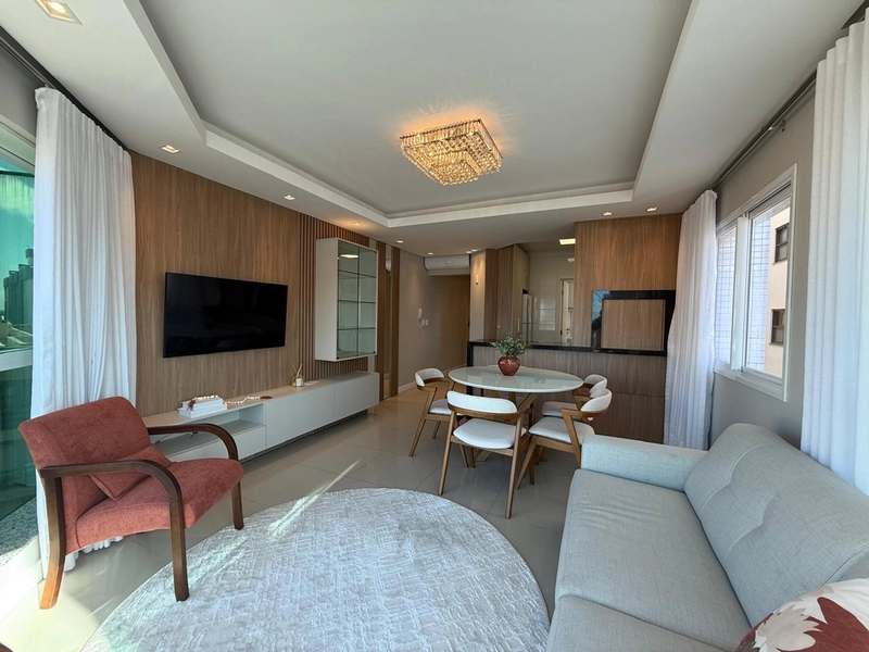 Imóvel: 4ª foto da galeria de imagens do imóvel