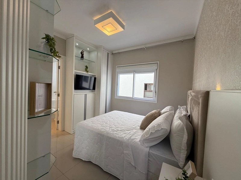 Imóvel: 7ª foto da galeria de imagens do imóvel