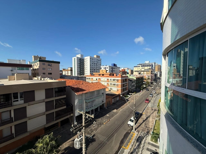 Imóvel: 21ª foto da galeria de imagens do imóvel