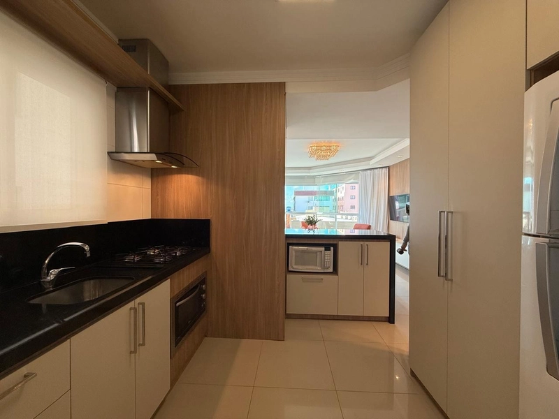 Imóvel: 19ª foto da galeria de imagens do imóvel