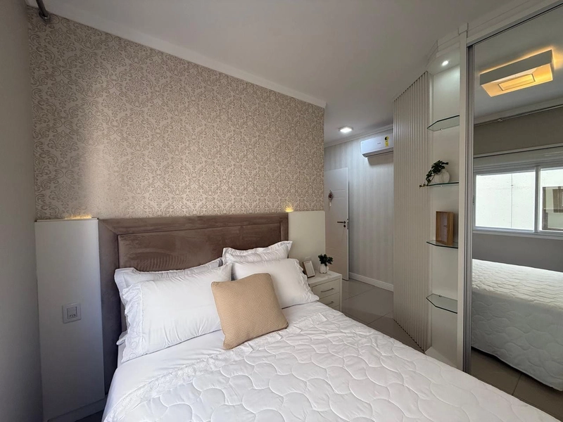 Imóvel: 10ª foto da galeria de imagens do imóvel