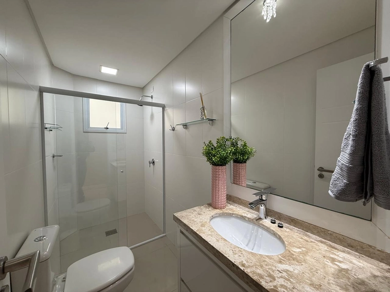 Imóvel: 13ª foto da galeria de imagens do imóvel