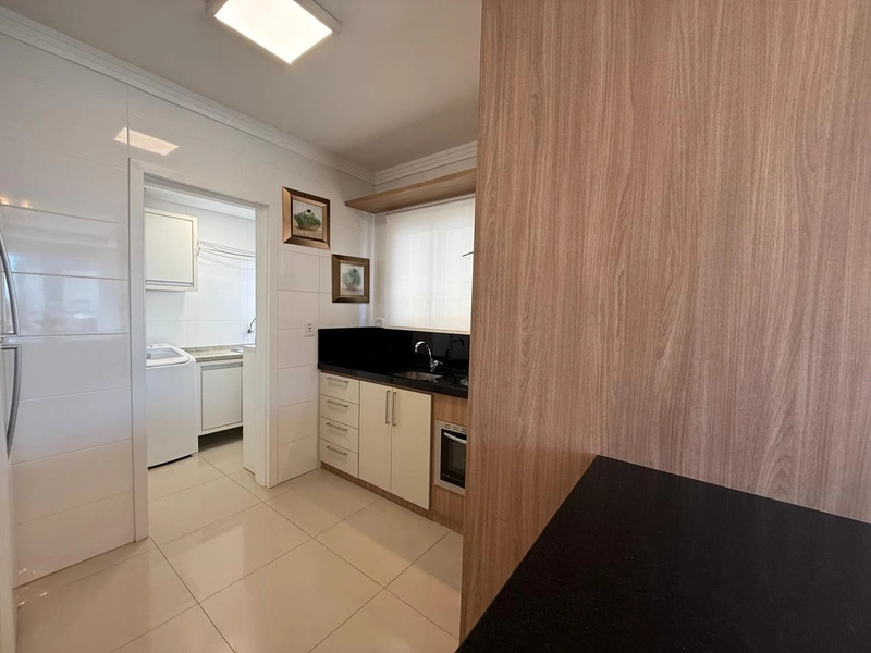 Imóvel: 17ª foto da galeria de imagens do imóvel