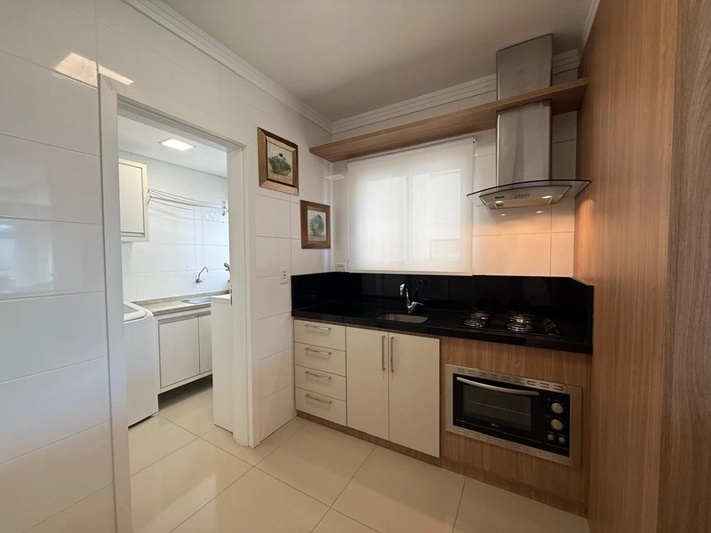 Imóvel: 18ª foto da galeria de imagens do imóvel