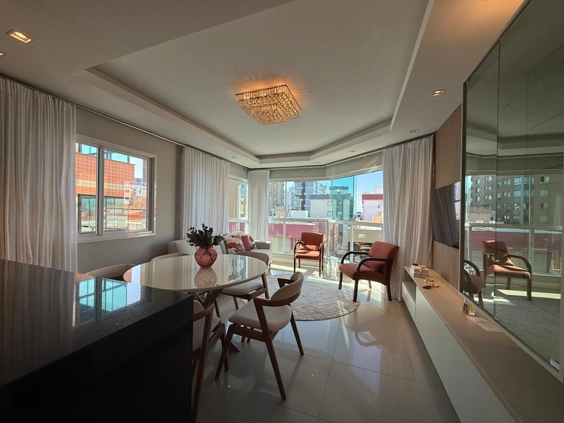 Imóvel: 3ª foto da galeria de imagens do imóvel