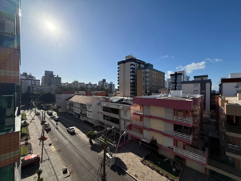 Imóvel: 22ª foto da galeria de imagens do imóvel