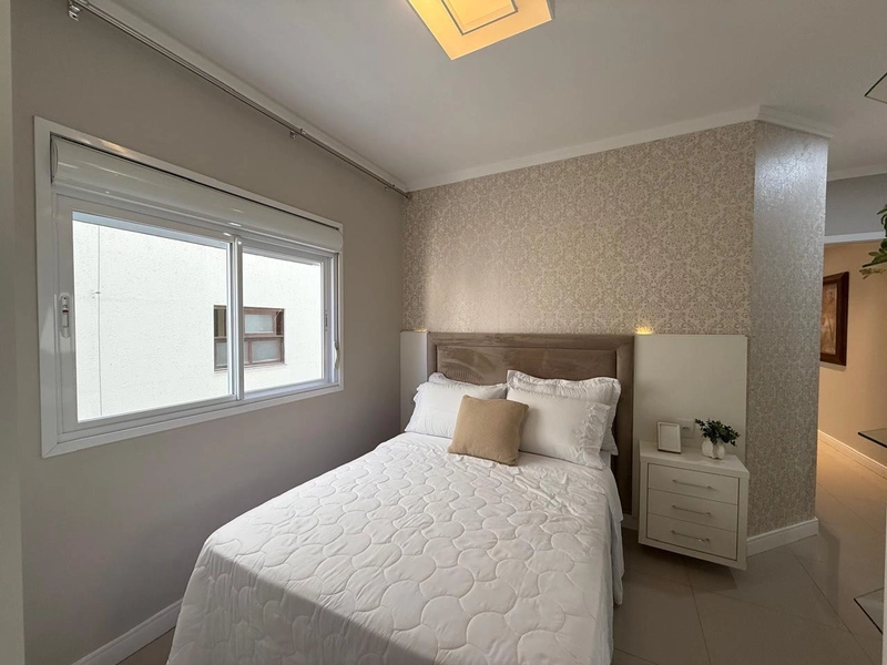 Imóvel: 12ª foto da galeria de imagens do imóvel