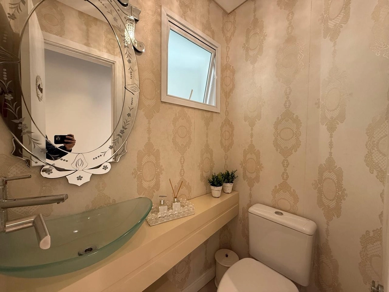 Imóvel: 16ª foto da galeria de imagens do imóvel