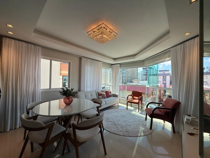 Imóvel: 1ª foto da galeria de imagens do imóvel