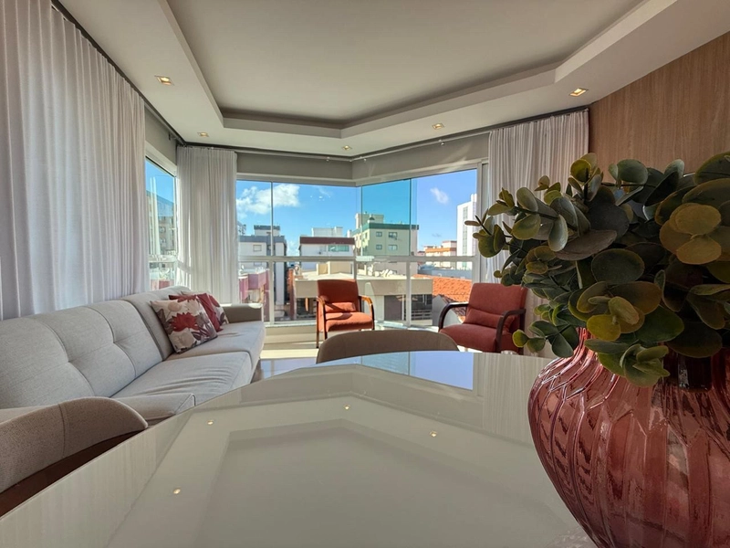 Imóvel: 6ª foto da galeria de imagens do imóvel