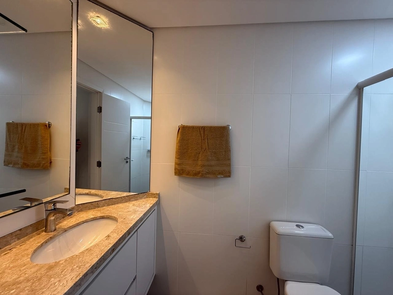 Imóvel: 9ª foto da galeria de imagens do imóvel