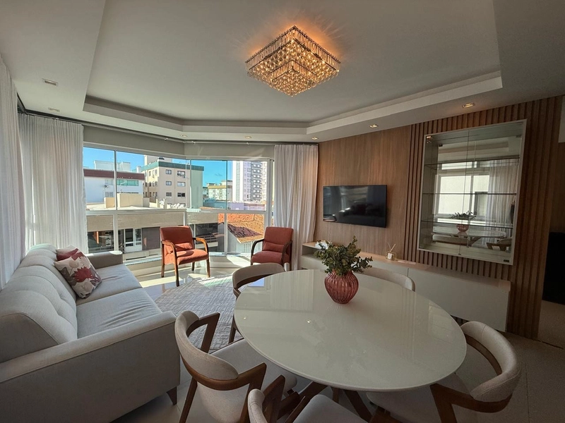 Imóvel: 2ª foto da galeria de imagens do imóvel