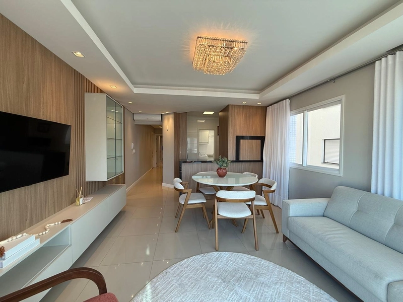 Imóvel: 5ª foto da galeria de imagens do imóvel