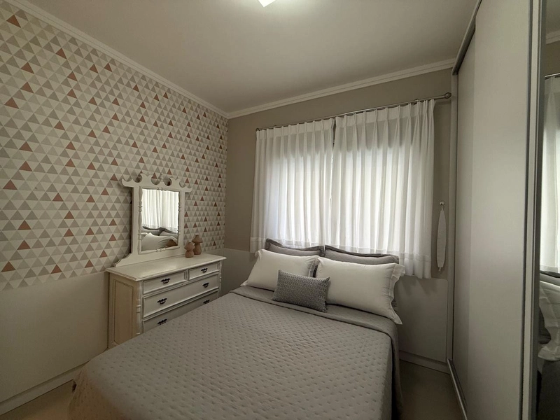 Imóvel: 14ª foto da galeria de imagens do imóvel