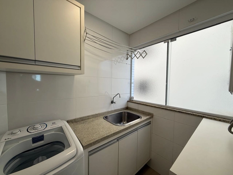 Imóvel: 20ª foto da galeria de imagens do imóvel