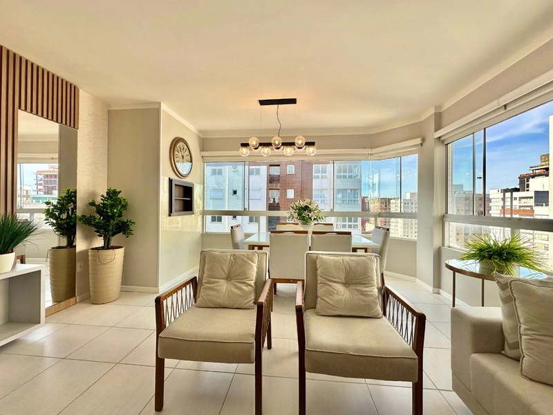 Imóvel: 4ª foto da galeria de imagens do imóvel