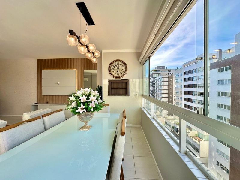 Imóvel: 8ª foto da galeria de imagens do imóvel