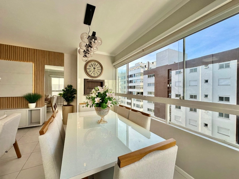 Imóvel: 7ª foto da galeria de imagens do imóvel