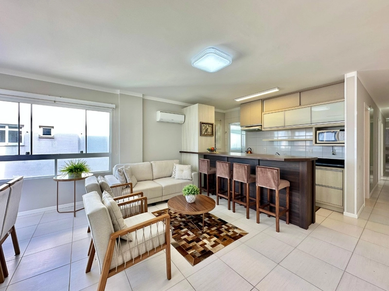 Imóvel: 13ª foto da galeria de imagens do imóvel