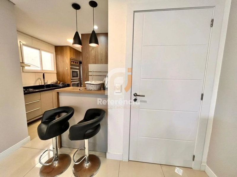 Imóvel: 8ª foto da galeria de imagens do imóvel