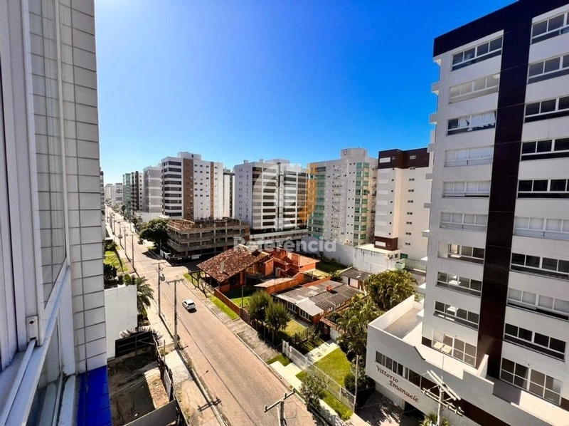 Imóvel: 4ª foto da galeria de imagens do imóvel