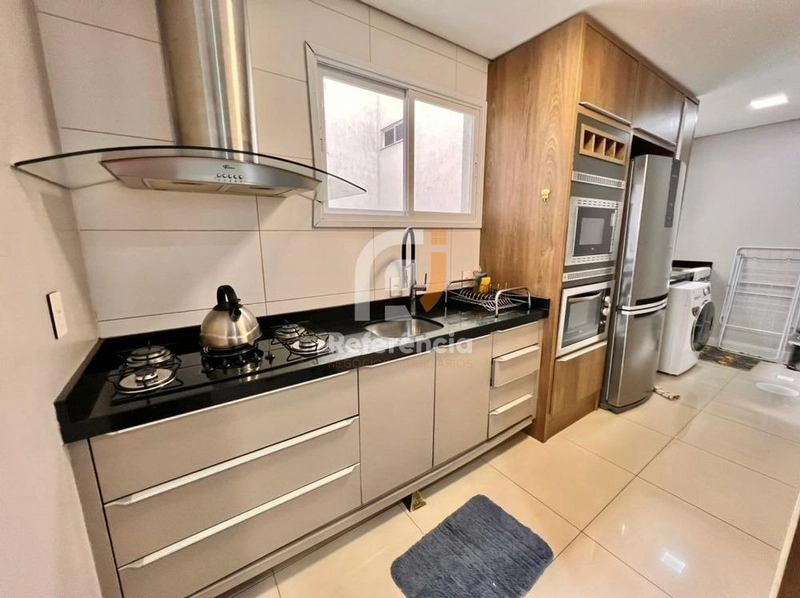 Imóvel: 11ª foto da galeria de imagens do imóvel