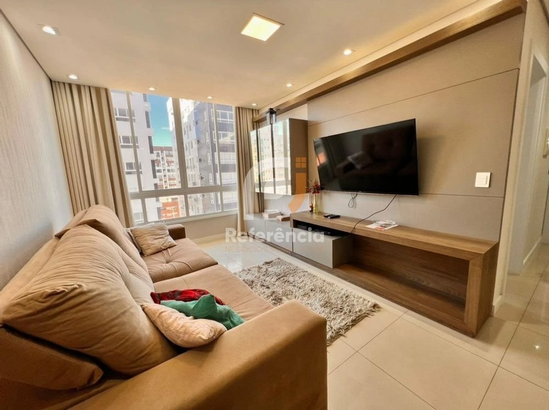 Imóvel: 1ª foto da galeria de imagens do imóvel